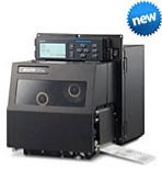 S84_ex Print Engine Training Information S84_ex Print Engine Training Information