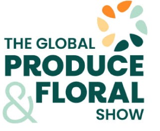 Global Produce