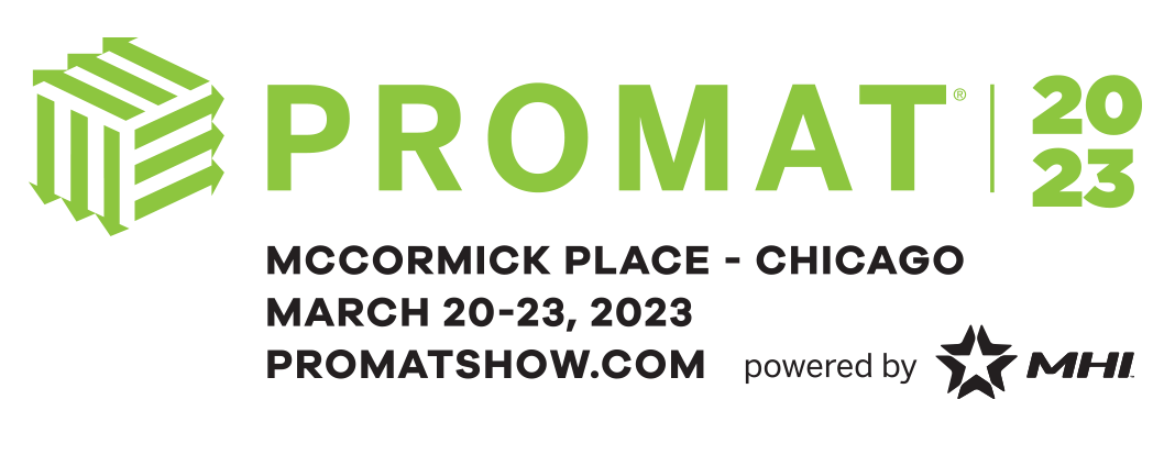 Promat 2023