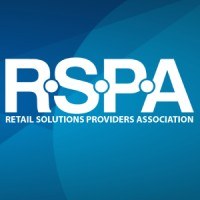 RSPA 22